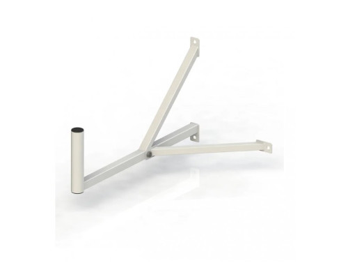 Кронштейн KSU-450