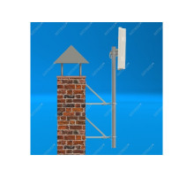 Кронштейн KSUM-220