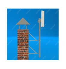 Кронштейн KSUM-220