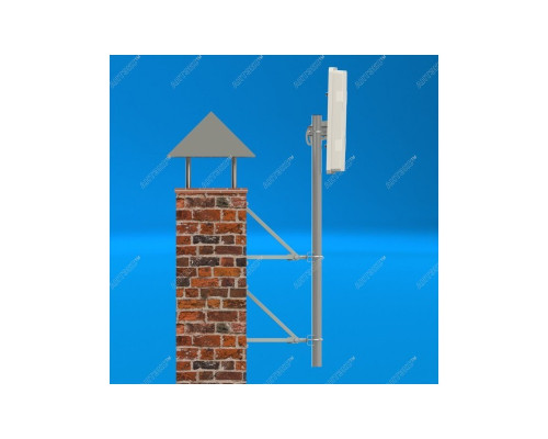 Кронштейн KSUM-220