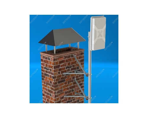 Кронштейн KSUM-220