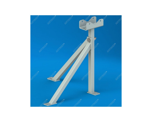 Кронштейн KSUM-220