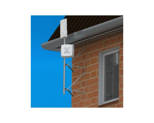 KSUM-500 комплект креплений