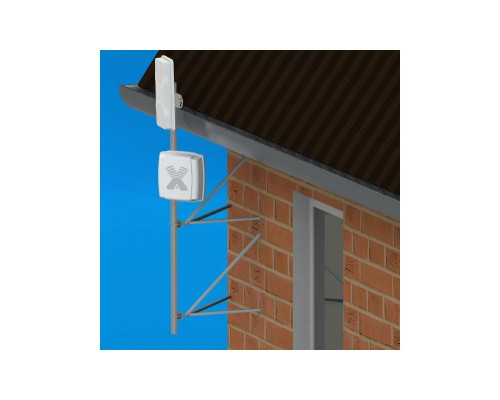 KSUM-500 комплект креплений