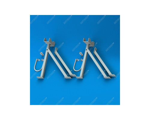 KSUM-500 комплект креплений