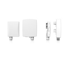 Ligowave LigoDLB 5-15ac