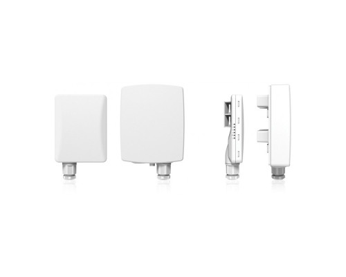 Ligowave LigoDLB 5-15ac