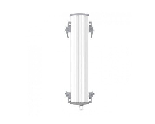 LigoDLB 5-90-17AC-PRO