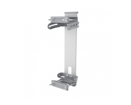 LigoDLB 5-90-17AC-PRO