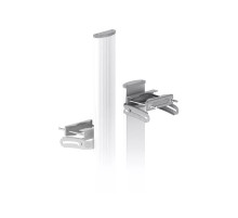 LigoDLB-5-90-20ac-PRO