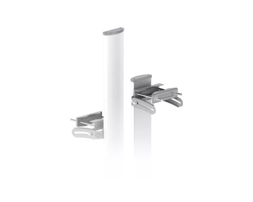 LigoDLB-5-90-20ac-PRO