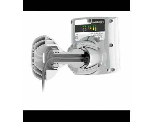 LigoWave ECHObracket