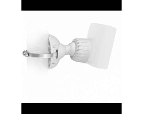 LigoWave ECHObracket