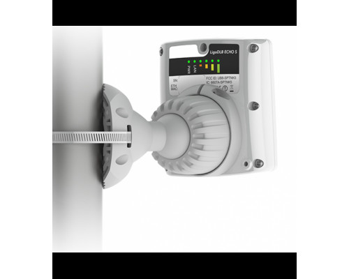 LigoWave ECHObracket