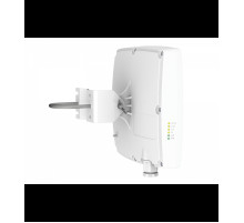 LigoWave LigoDLB 2-14