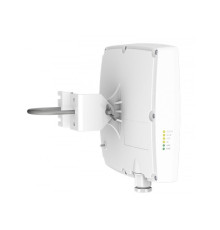 LigoWave LigoDLB 2-14n