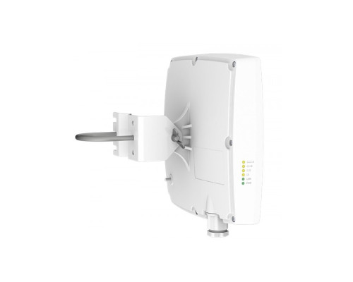 LigoWave LigoDLB 2-14n