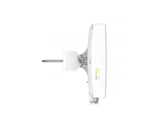 LigoWave LigoDLB 2-14n