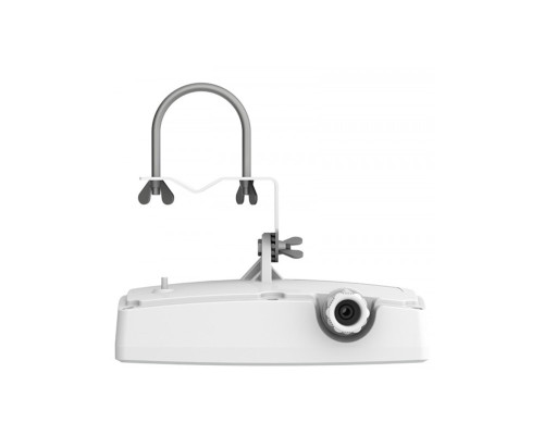 LigoWave LigoDLB 2-14n