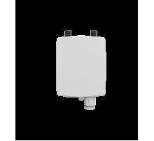LigoWave LigoDLB 2