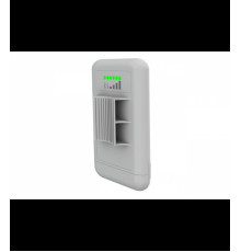 LigoWave LigoDLB 2-9