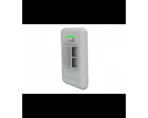 LigoWave LigoDLB 2-9