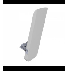 LigoWave LigoDLB 2-90