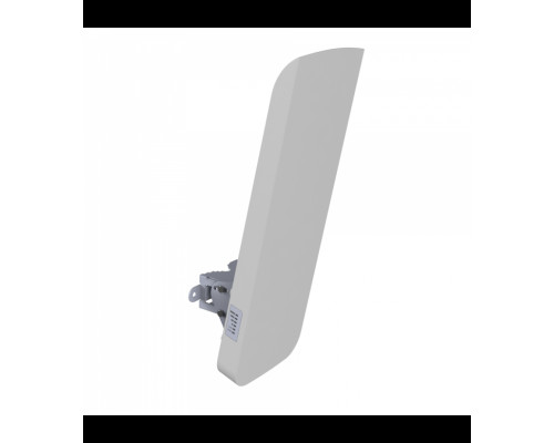 LigoWave LigoDLB 2-90