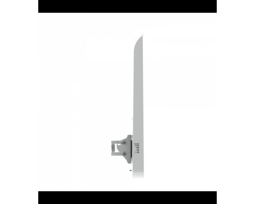 LigoWave LigoDLB 2-90