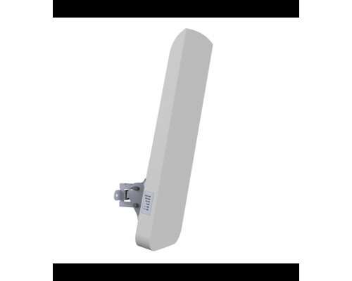 LigoWave LigoDLB 2-90