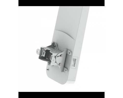 LigoWave LigoDLB 2-90