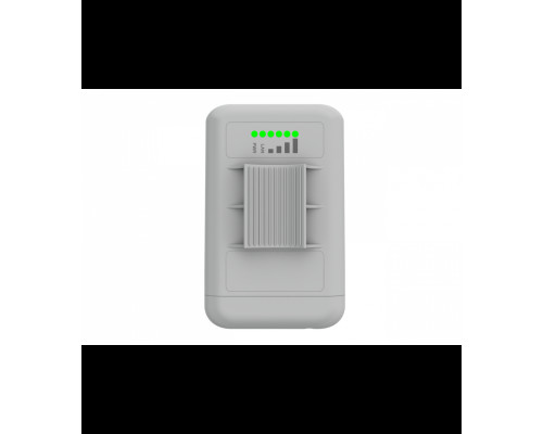 LigoWave LigoDLB 2-9