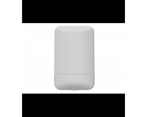 LigoWave LigoDLB 2-9