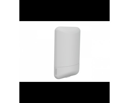 LigoWave LigoDLB 2-9