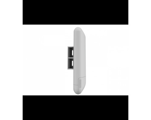 LigoWave LigoDLB 2-9