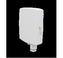 LigoWave LigoDLB 2-9B