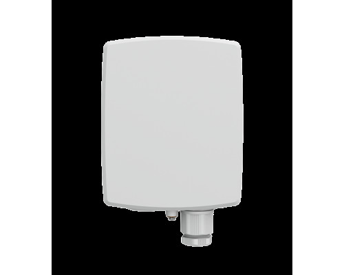 LigoWave LigoDLB 2-9B