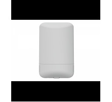 LigoWave LigoDLB 5-15