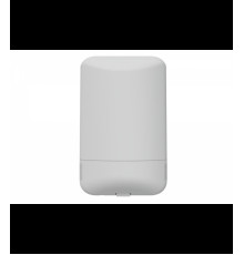 LigoWave LigoDLB 5-15