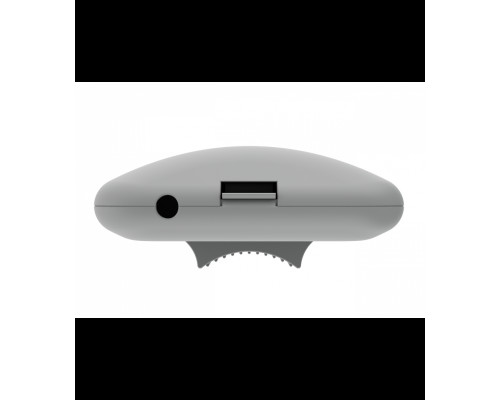 LigoWave LigoDLB 5-15