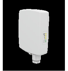 LigoWave LigoDLB 5-15B