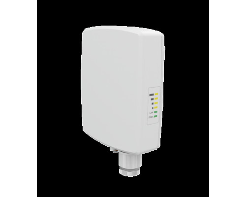 LigoWave LigoDLB 5-15B