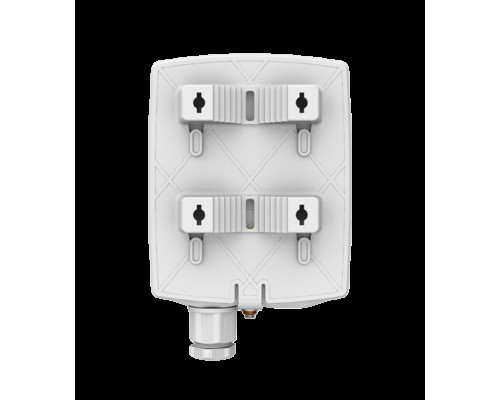 LigoWave LigoDLB 5-15B