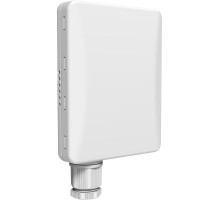 LigoWave LigoDLB 5-15n