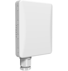 LigoWave LigoDLB 5-15n