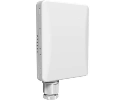 LigoWave LigoDLB 5-15n