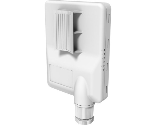 LigoWave LigoDLB 5-15n