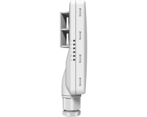 LigoWave LigoDLB 5-15n