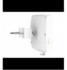 LigoWave LigoDLB 5-20