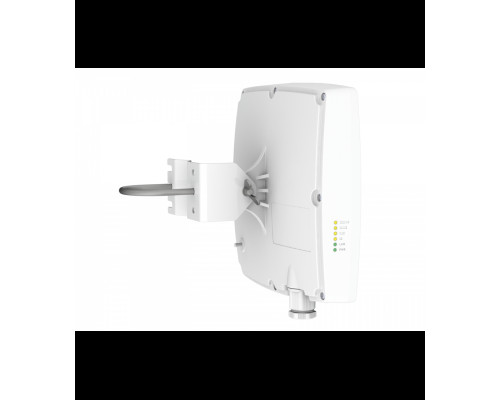 LigoWave LigoDLB 5-20